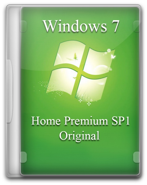 dell windows 7 home premium iso download